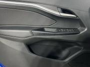 Lada (ВАЗ) Vesta I Ижевск  - изображение 41