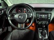 Skoda Octavia III (A7) Екатеринбург  - изображение 39