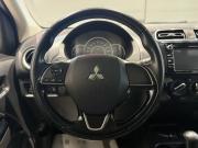 Mitsubishi Space Star II Рестайлинг Новосибирск  - изображение 32
