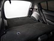 Kia Sportage IV Рестайлинг Санкт-Петербург  - изображение 62