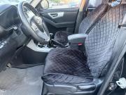 Lifan X60 I Волгоград  - изображение 40