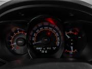 Lada (ВАЗ) Vesta I Санкт-Петербург  - изображение 35