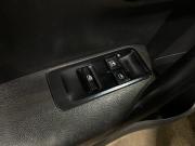 Volkswagen Polo V Челябинск  - изображение 31