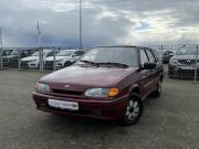 Lada (ВАЗ) 2115 Буинск  - изображение 21