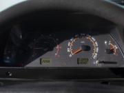 Lada (ВАЗ) 2121 (4x4) I Рестайлинг Курган  - изображение 33