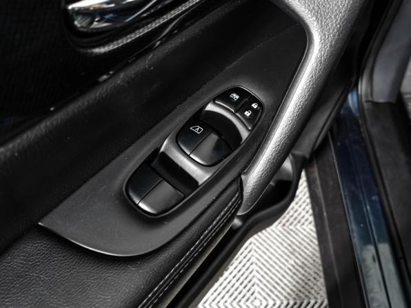 Nissan X-Trail III с пробегом 2015 года, цена 1 420 000 рублей, 157098 км, внедорожник, Автокод Объявления
