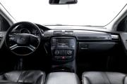 Mercedes-Benz R-Класс I Рестайлинг 2 Тюмень  - изображение 45