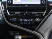 Toyota Camry VIII (XV70) Рестайлинг Волгоград  - изображение 64