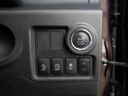Daihatsu Boon III Рестайлинг Краснодар  - изображение 42