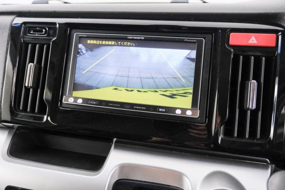 Honda N-WGN I Красноярск  - изображение 16