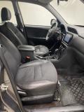 Chery Tiggo 3 I Кемерово  - изображение 26