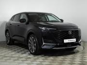 Changan UNI-K Санкт-Петербург  - изображение 29