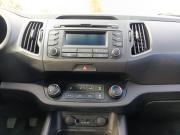 Kia Sportage III Чебоксары  - изображение 40