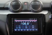 Suzuki Swift V Омск  - изображение 38