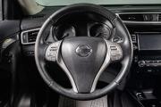 Nissan X-Trail III Сургут  - изображение 32