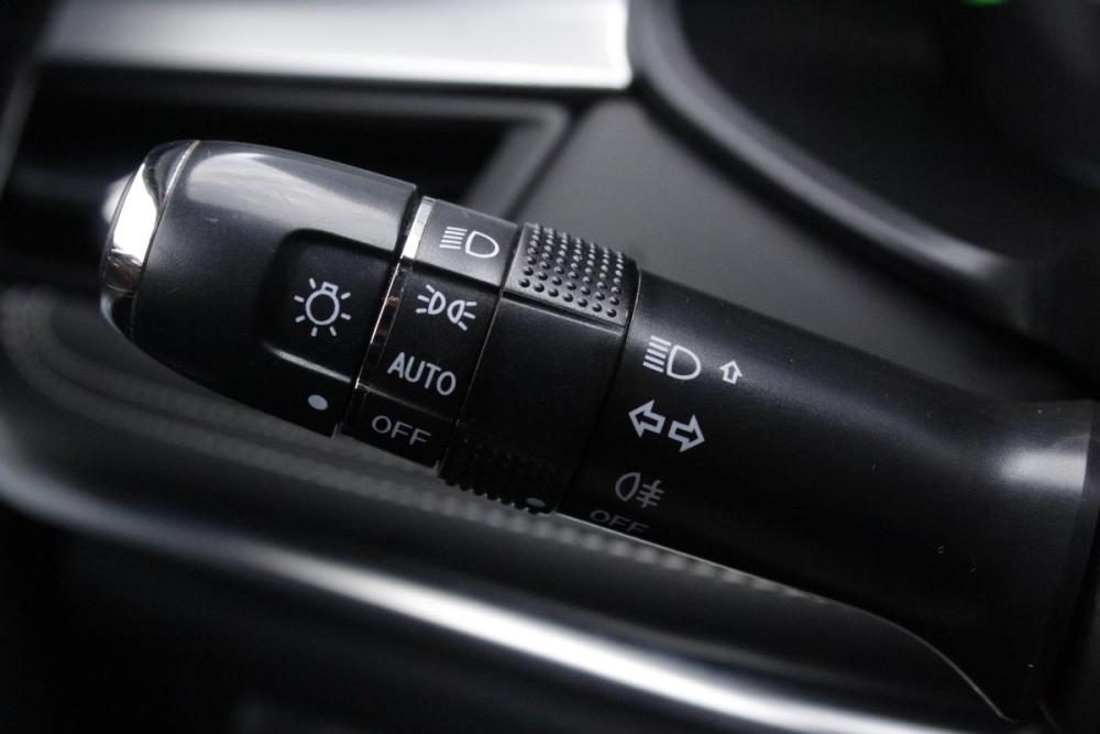 Chery Tiggo 7 Pro I Брянск  - изображение 11