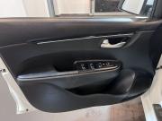 Kia Rio IV Чебоксары  - изображение 58