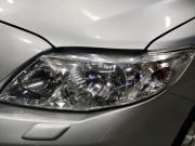 Toyota Corolla X (E140 E150) Ставрополь  - изображение 33