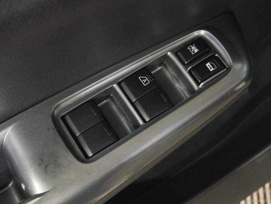 Subaru Impreza III Вологда  - изображение 15