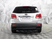 Kia Sorento II Ульяновск  - изображение 21