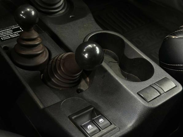 Lada (ВАЗ) Niva Legend с пробегом 2022 года, цена 869 900 рублей, 63000 км, внедорожник, Автокод Объявления
