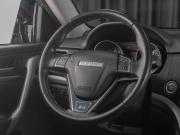 Haval H6 I Тюмень  - изображение 45