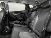 Hyundai ix35 I Новосибирск  - изображение 42