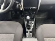 Lada (ВАЗ) Largus I Рестайлинг Воронеж  - изображение 36