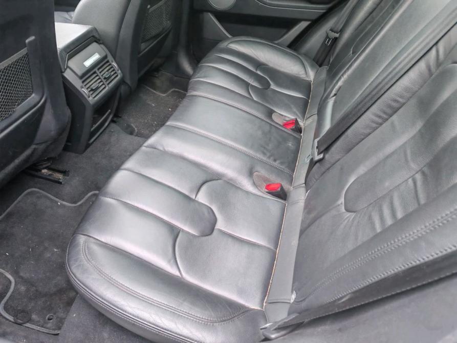 Land Rover Range Rover Evoque I Санкт-Петербург  - изображение 20