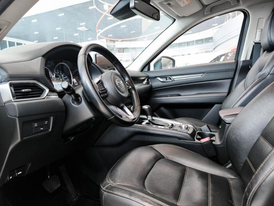 Mazda CX-5 II Казань  - изображение 20