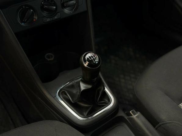 Volkswagen Polo V с пробегом 2014 года, цена 620 000 рублей, 252570 км, седан, Автокод Объявления