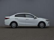 Kia Rio IV Краснодар  - изображение 22