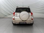 Toyota RAV4 III (XA30) Волгоград  - изображение 39