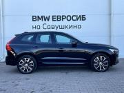 Volvo XC60 II Рестайлинг Санкт-Петербург  - изображение 32