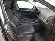 Skoda Karoq I Москва  - изображение 31