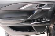 Mazda CX-9 II Красноярск  - изображение 44