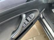 Ford Mondeo IV Рестайлинг Стерлитамак  - изображение 42