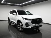 Xcite X-Cross 7 Тверь  - изображение 31