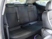Opel Astra J Рестайлинг Волгоград  - изображение 22