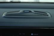 Geely Monjaro I Саратов  - изображение 59