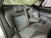 Ford Mondeo IV Рестайлинг Москва  - изображение 35