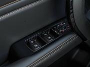 Haval Dargo Санкт-Петербург  - изображение 28