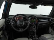 Mini Hatch III (F55/F56) Москва  - изображение 30