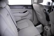 Chevrolet Orlando I Пермь  - изображение 31