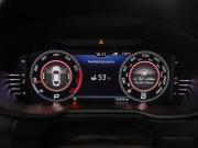 Skoda Octavia III (A7) Рестайлинг Ижевск  - изображение 43