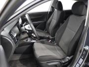 Kia Rio IV Ростов-на-Дону  - изображение 26