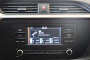 Kia Rio IV Рестайлинг Омск  - изображение 43