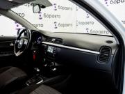 Kia Rio IV Ростов-на-Дону  - изображение 38