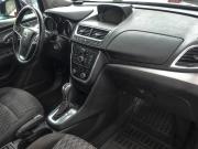Opel Mokka I Ростов-на-Дону  - изображение 25