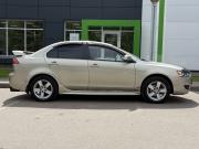 Mitsubishi Lancer X Ярославль  - изображение 17